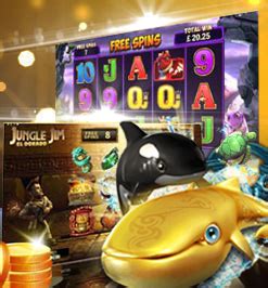 HBET63 Singapore Online Casino & Malaysia Online Casino.